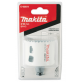 Makita Ezychange HSS E-03953 bimetalinė gręžimo karūna 83 mm 